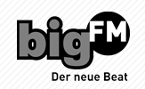 BigFM Logo