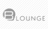 Barmenia Logo Barmenia Logo