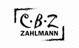 CBZ Logo CBZ Logo