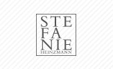 Heinzmann Logo