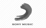 Sony Music Logo