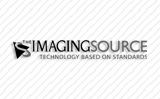 The Imaging Source