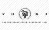 VBKI Logo VBKI Logo