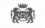 Zentralverband Baecker Logo Zentralverband Baecker Logo
