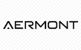 AERMONT Logo AERMONT Logo