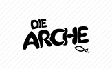 Die Arche Logo Die Arche Logo