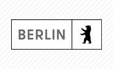 Berlin Logo Berlin Logo