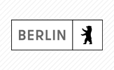 Berlin Logo