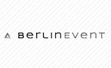 Berlin-Event Logo