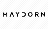 Maydorn Logo