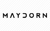 Maydorn Logo Maydorn Logo