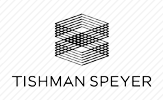 Tishman Speyer Logo