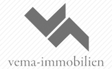 vema Logo vema Logo