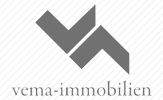 vema Logo