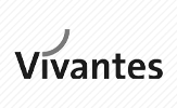 Vivantes Logo Vivantes Logo