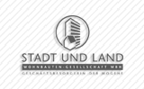 Stadt und Land Logo